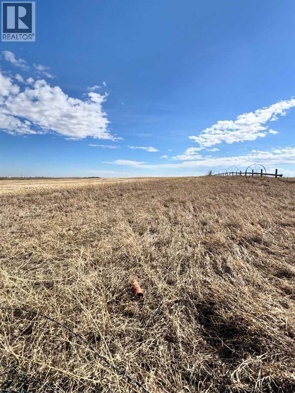 244 244 Township, Rural Wheatland County, Alberta
