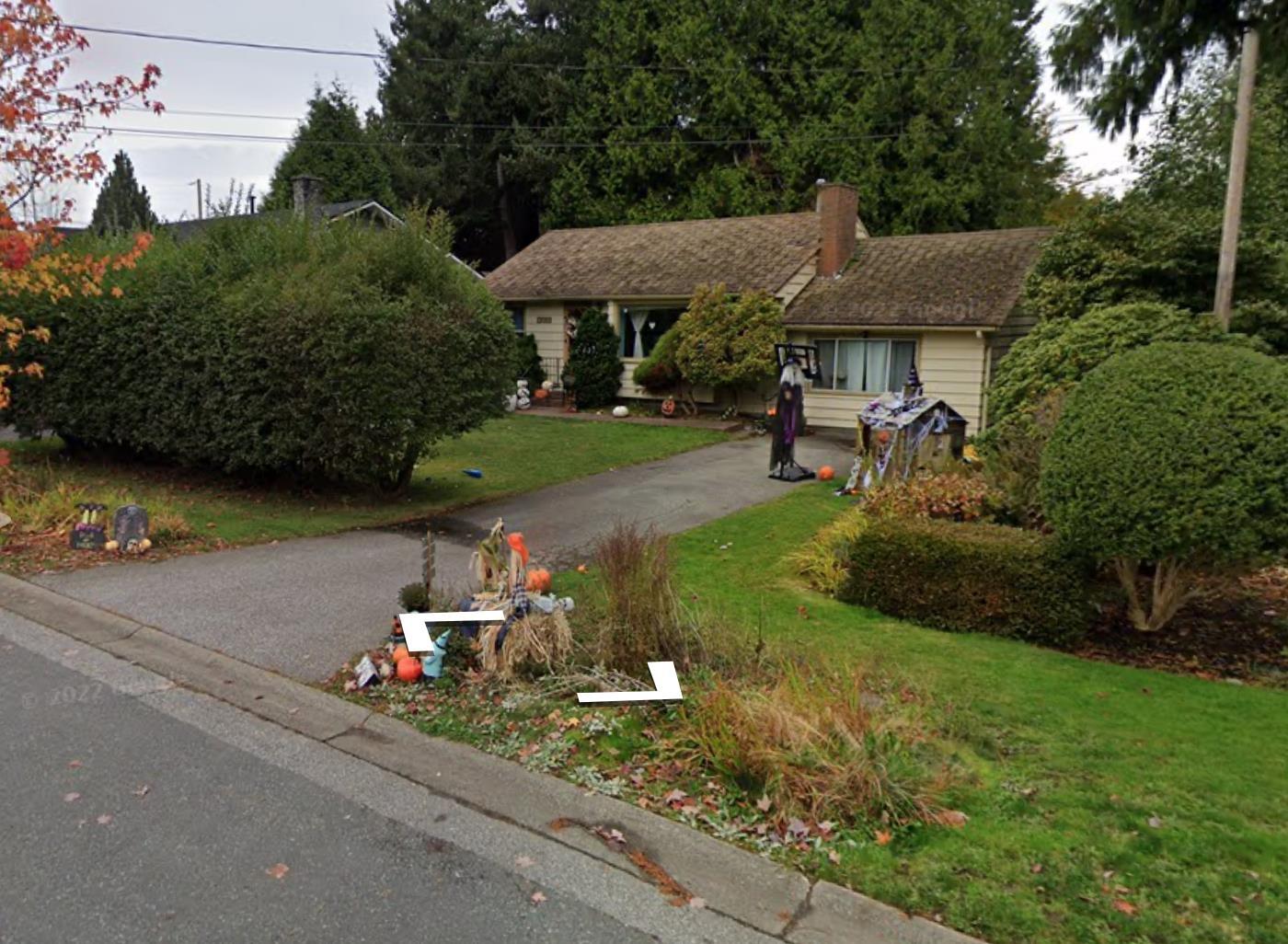 13029 15a Avenue, Surrey, British Columbia  V4A 1M2 - Photo 7 - R3110048