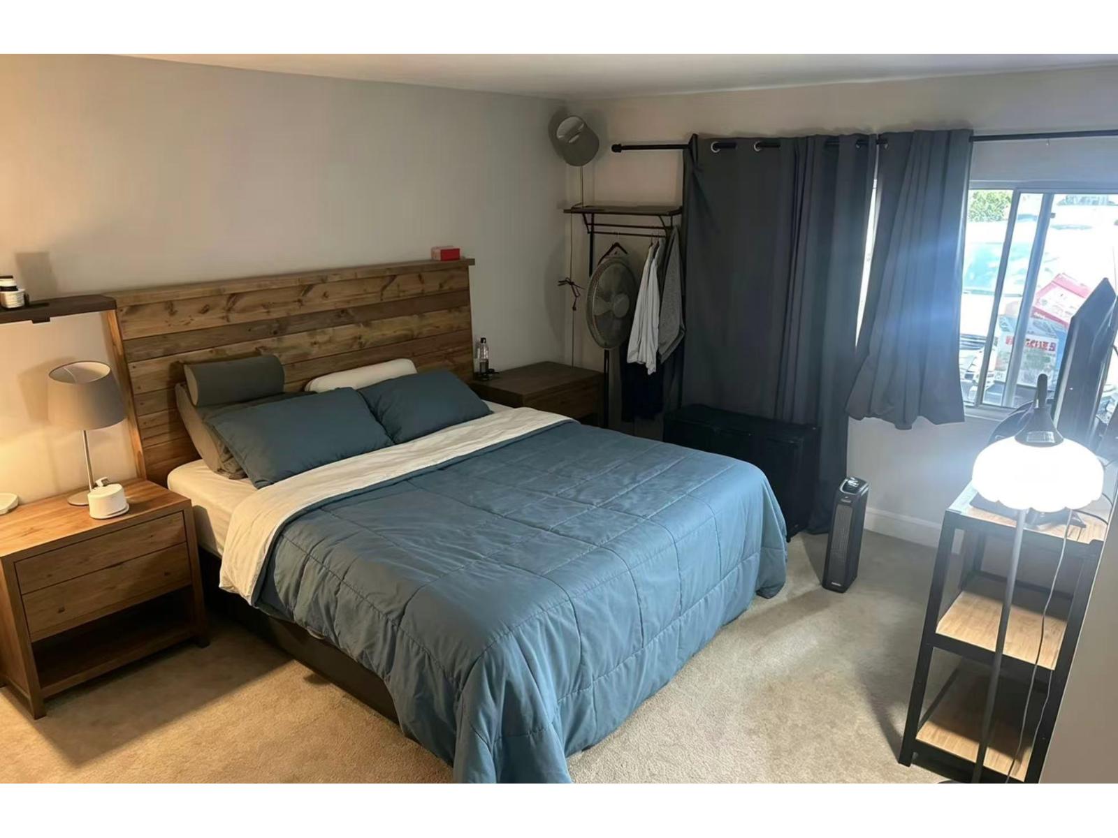 13029 15a Avenue, Surrey, British Columbia  V4A 1M2 - Photo 17 - R3110048