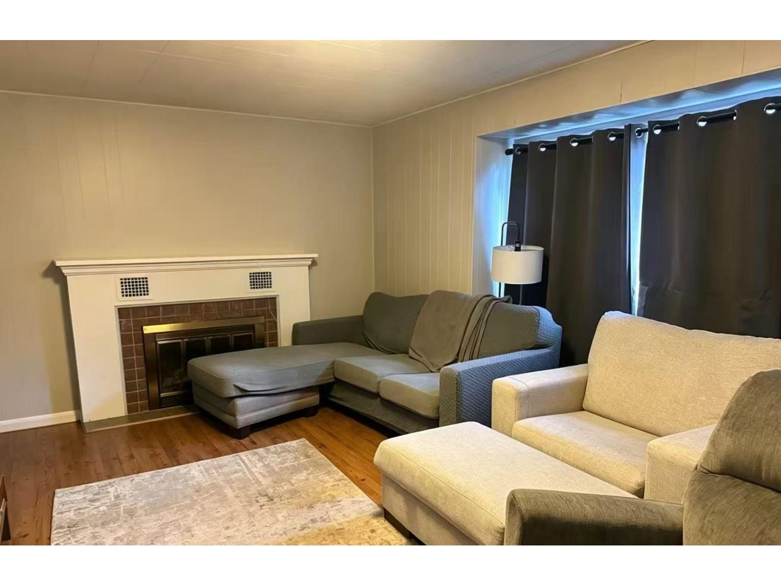 13029 15a Avenue, Surrey, British Columbia  V4A 1M2 - Photo 12 - R3110048