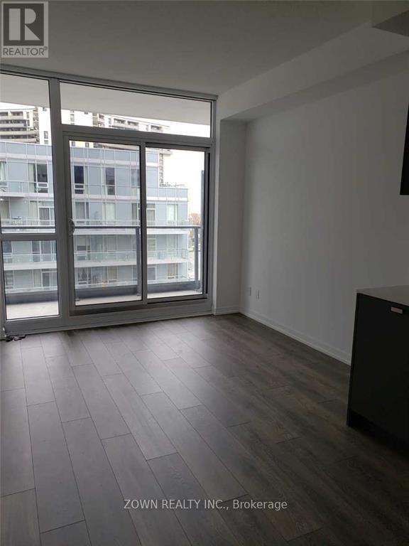 508 - 56 Forest Manor Road, Toronto, Ontario  M2J 1M6 - Photo 11 - C13082216