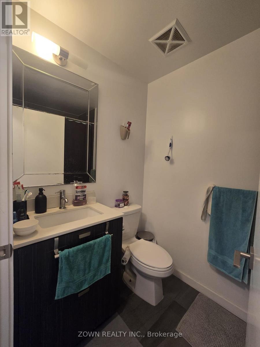 508 - 56 Forest Manor Road, Toronto, Ontario  M2J 1M6 - Photo 22 - C13082216