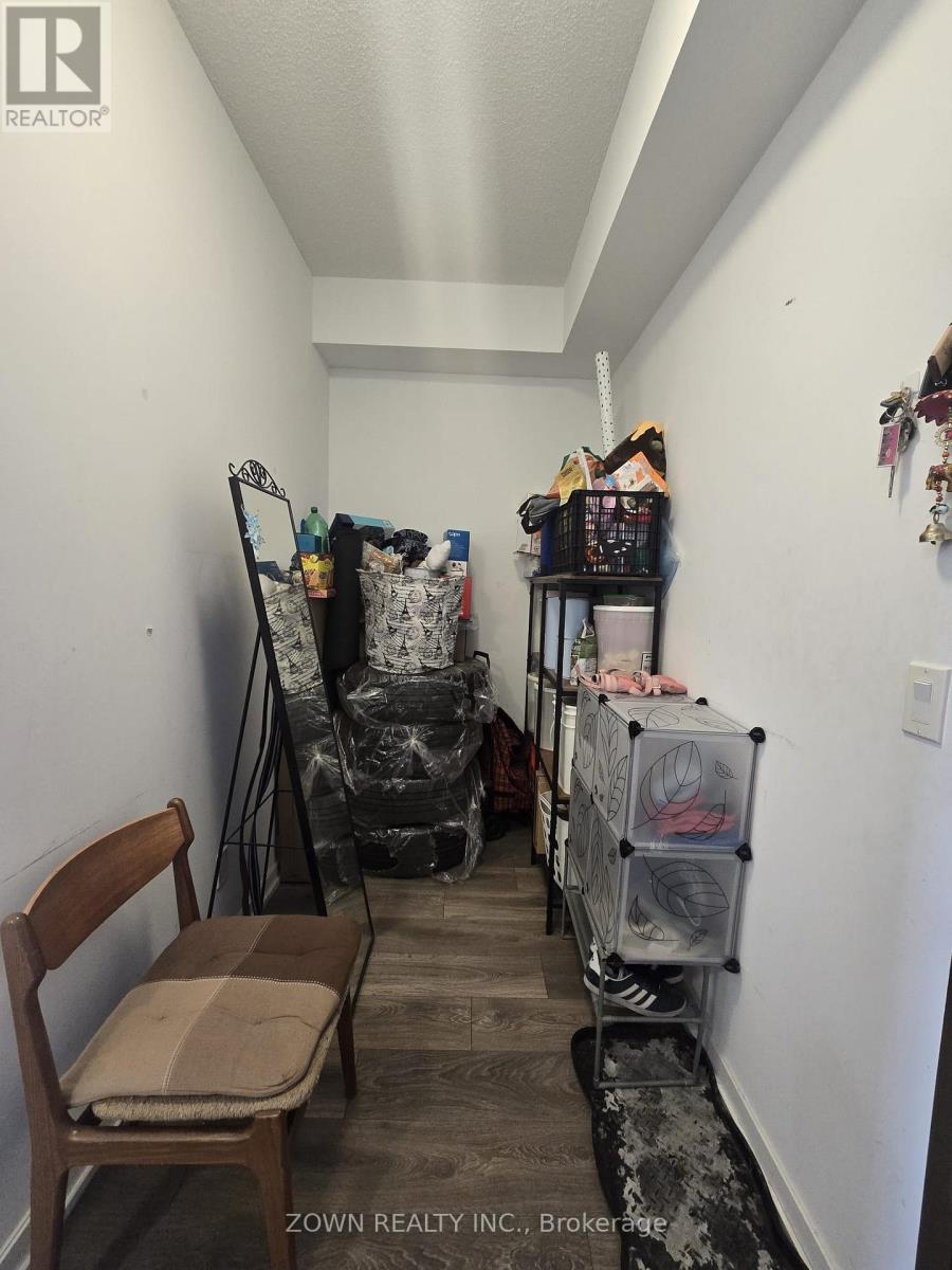 508 - 56 Forest Manor Road, Toronto, Ontario  M2J 1M6 - Photo 25 - C13082216