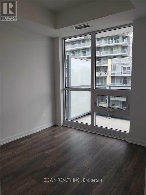 508 - 56 Forest Manor Road, Toronto, Ontario  M2J 1M6 - Photo 4 - C13082216
