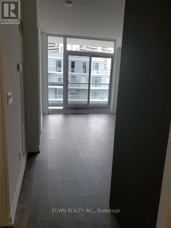 508 - 56 Forest Manor Road, Toronto, Ontario  M2J 1M6 - Photo 5 - C13082216