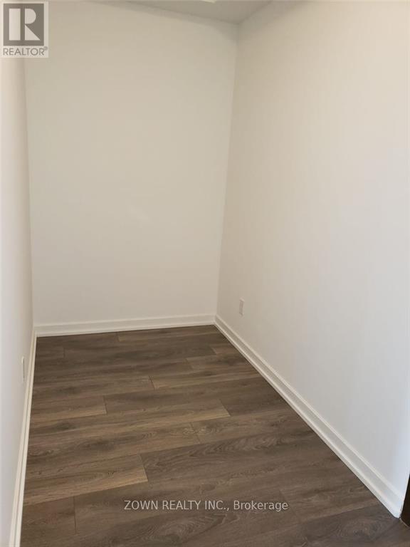 508 - 56 Forest Manor Road, Toronto, Ontario  M2J 1M6 - Photo 6 - C13082216