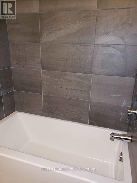 508 - 56 Forest Manor Road, Toronto, Ontario  M2J 1M6 - Photo 7 - C13082216