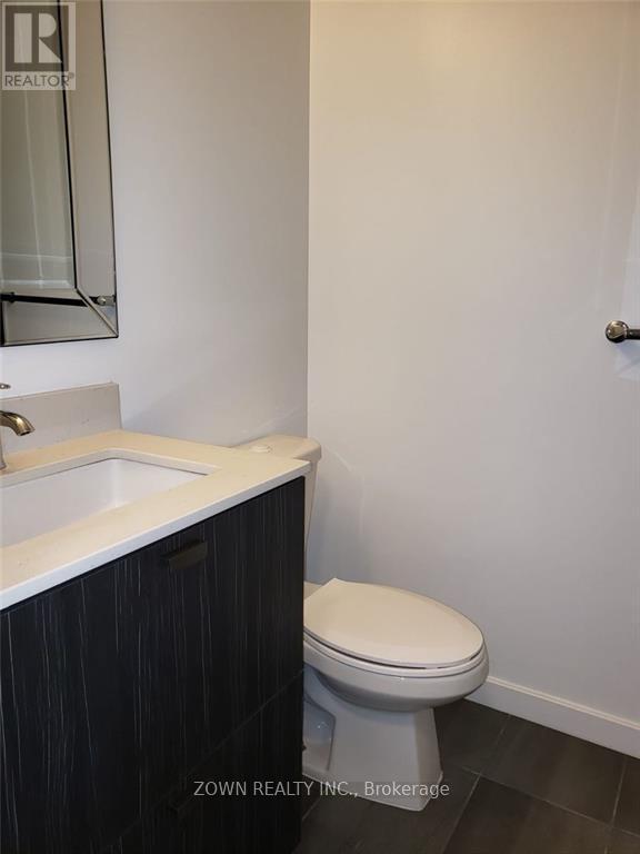 508 - 56 Forest Manor Road, Toronto, Ontario  M2J 1M6 - Photo 8 - C13082216