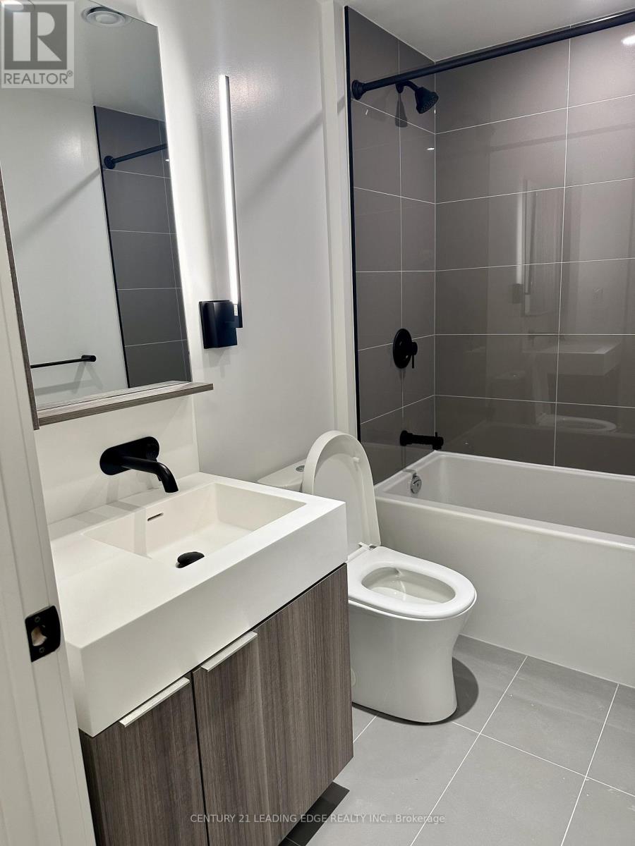 205 - 117 Broadway Avenue, Toronto, Ontario  M4P 1V3 - Photo 10 - C13082222