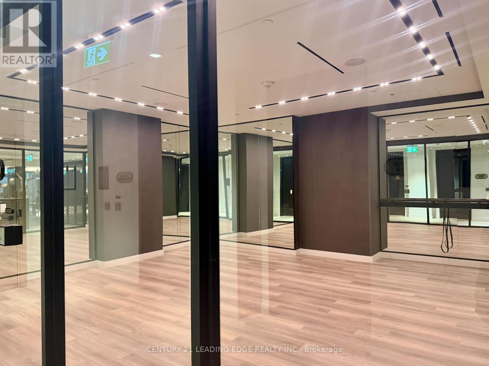 205 - 117 Broadway Avenue, Toronto, Ontario  M4P 1V3 - Photo 15 - C13082222