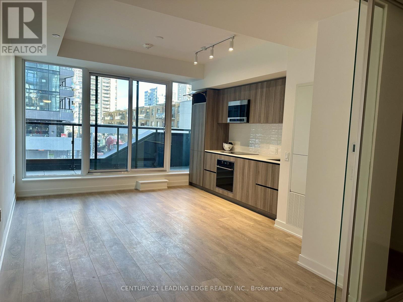 205 - 117 Broadway Avenue, Toronto, Ontario  M4P 1V3 - Photo 8 - C13082222