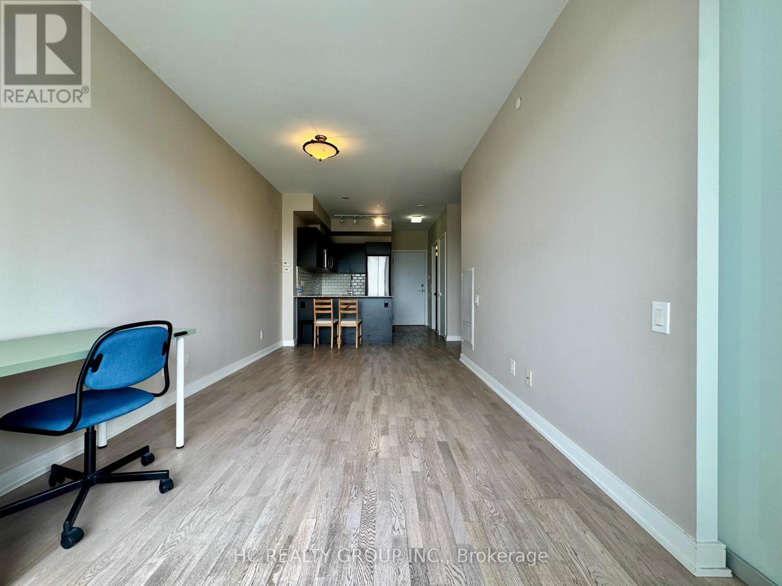 418 - 57 St Joseph Street, Toronto, Ontario  M5S 0C5 - Photo 10 - C13082226