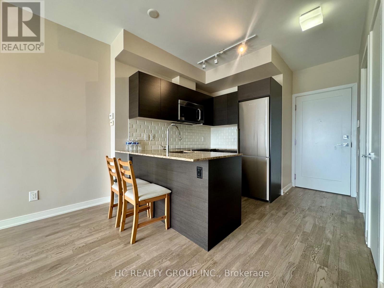 418 - 57 St Joseph Street, Toronto, Ontario  M5S 0C5 - Photo 6 - C13082226