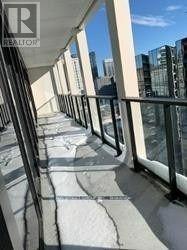 1410 - 20 Edward Street, Toronto, Ontario  M5G 1C9 - Photo 10 - C13082230