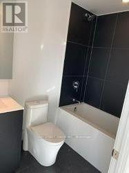 1410 - 20 Edward Street, Toronto, Ontario  M5G 1C9 - Photo 11 - C13082230