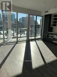 1410 - 20 Edward Street, Toronto, Ontario  M5G 1C9 - Photo 12 - C13082230