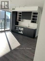 1410 - 20 Edward Street, Toronto, Ontario  M5G 1C9 - Photo 3 - C13082230