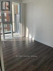 1410 - 20 Edward Street, Toronto, Ontario  M5G 1C9 - Photo 4 - C13082230