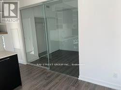 1410 - 20 Edward Street, Toronto, Ontario  M5G 1C9 - Photo 5 - C13082230