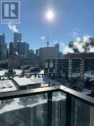 1410 - 20 Edward Street, Toronto, Ontario  M5G 1C9 - Photo 6 - C13082230