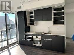 1410 - 20 Edward Street, Toronto, Ontario  M5G 1C9 - Photo 7 - C13082230