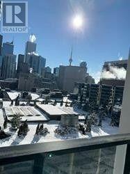 1410 - 20 Edward Street, Toronto, Ontario  M5G 1C9 - Photo 8 - C13082230