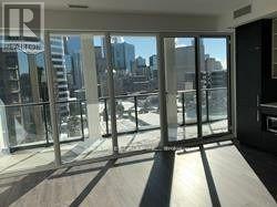 1410 - 20 Edward Street, Toronto, Ontario  M5G 1C9 - Photo 9 - C13082230