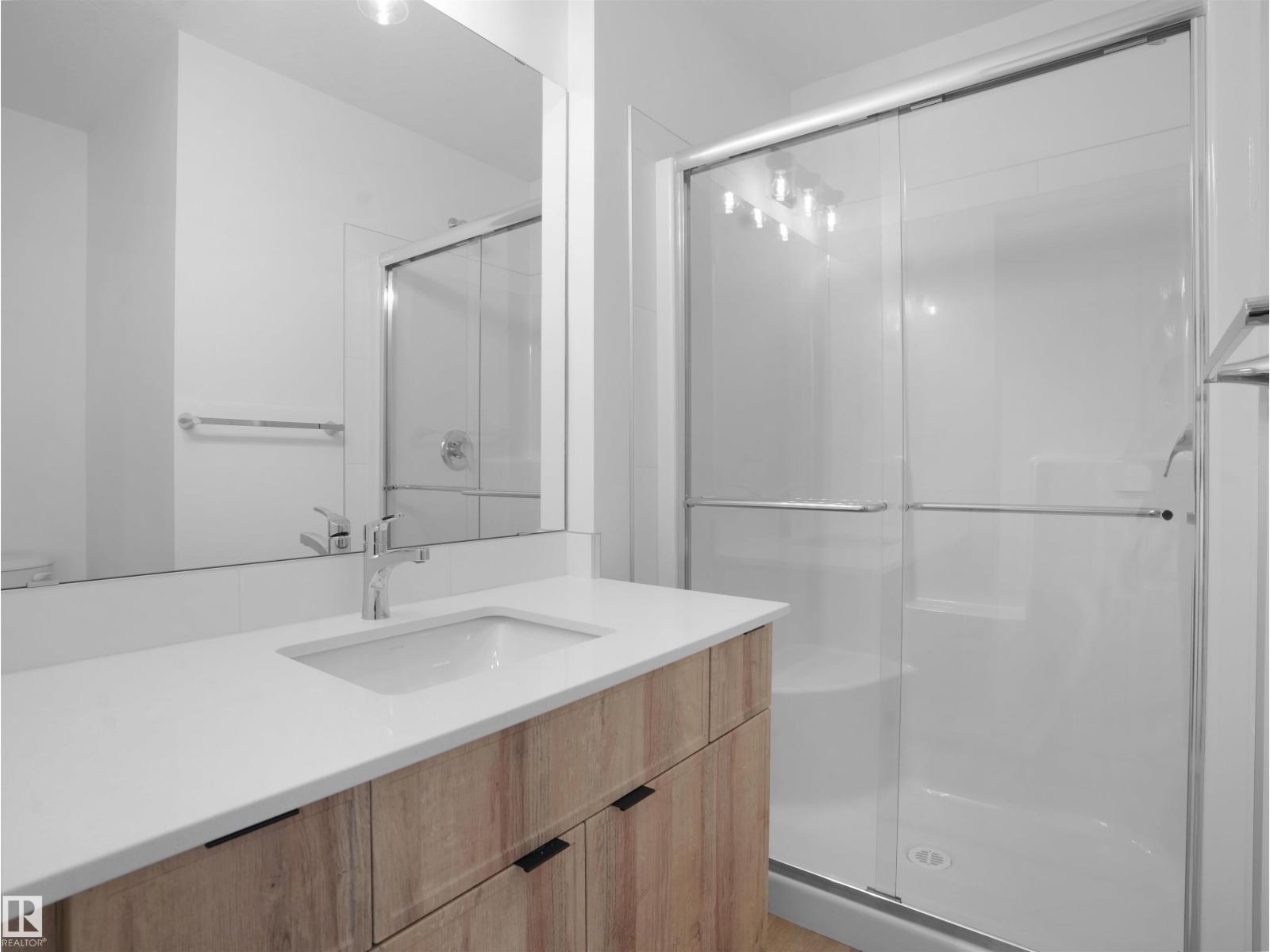 #11 1430 Aster Wy Nw, Edmonton, Alberta  T6T 2N8 - Photo 21 - E4485717