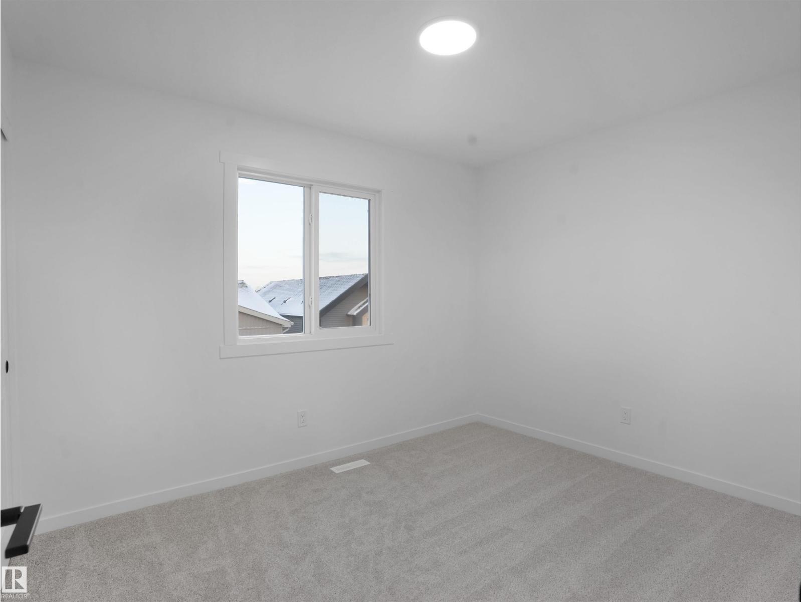 #11 1430 Aster Wy Nw, Edmonton, Alberta  T6T 2N8 - Photo 24 - E4485717