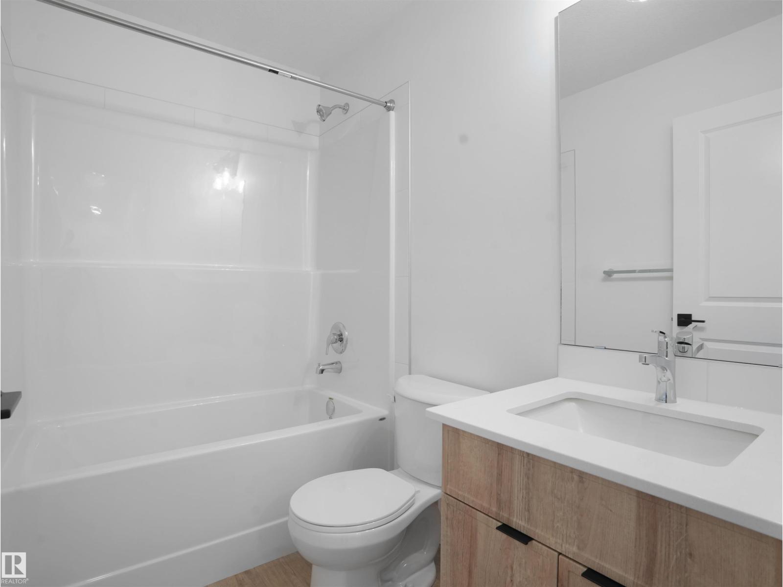 #11 1430 Aster Wy Nw, Edmonton, Alberta  T6T 2N8 - Photo 26 - E4485717