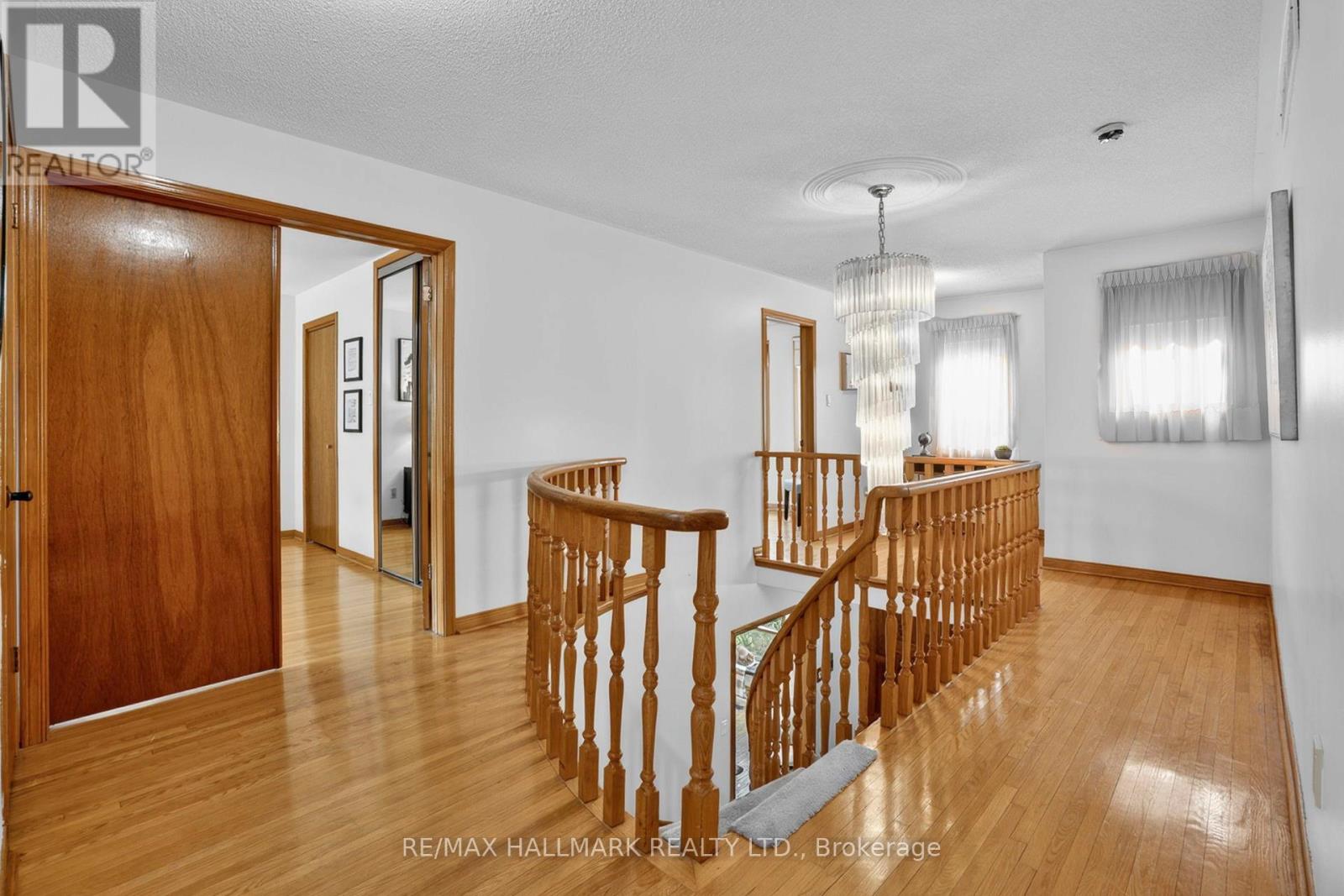 11 Greenvale Terrace, Toronto, Ontario  M1E 2B7 - Photo 17 - E13082232