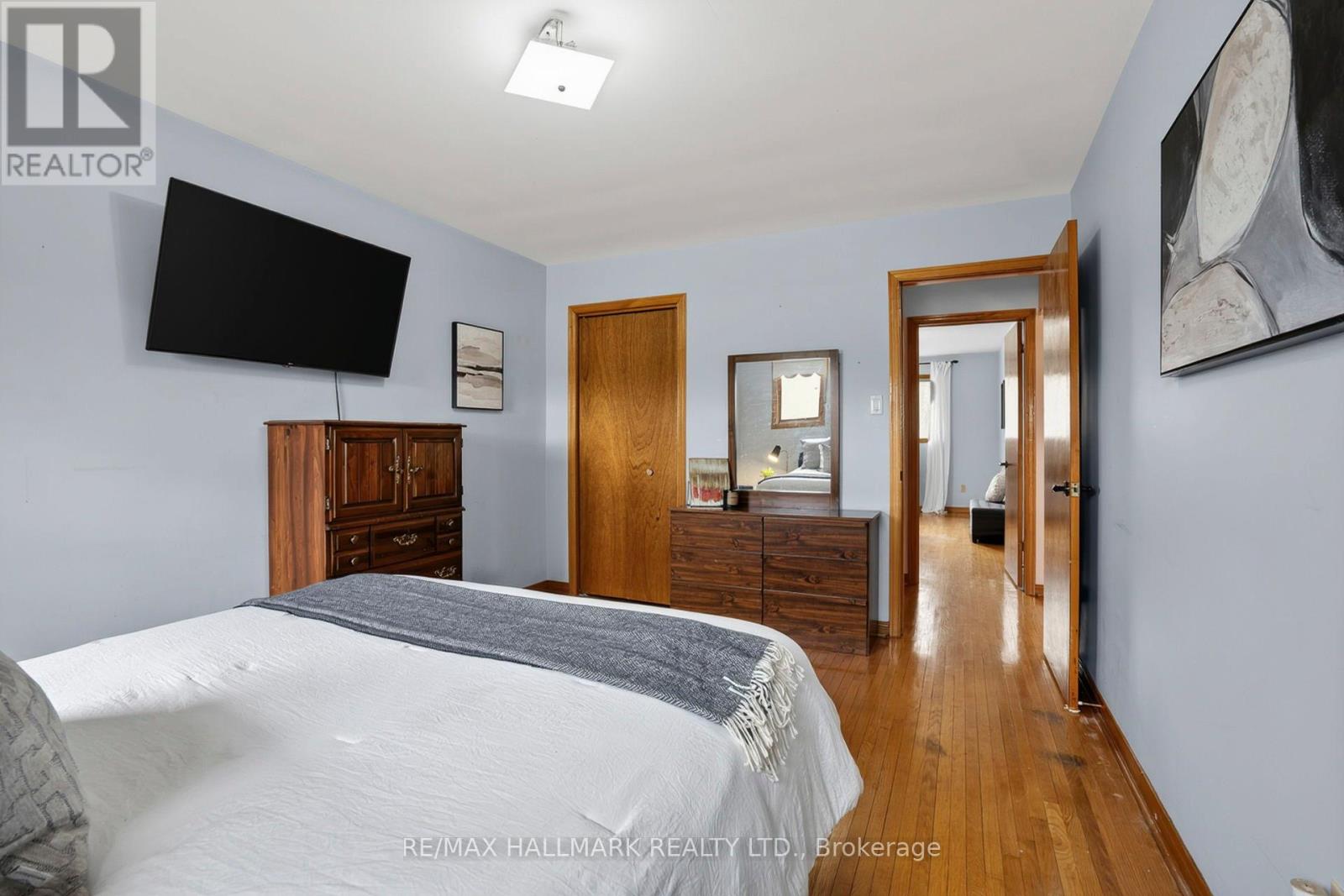 11 Greenvale Terrace, Toronto, Ontario  M1E 2B7 - Photo 24 - E13082232