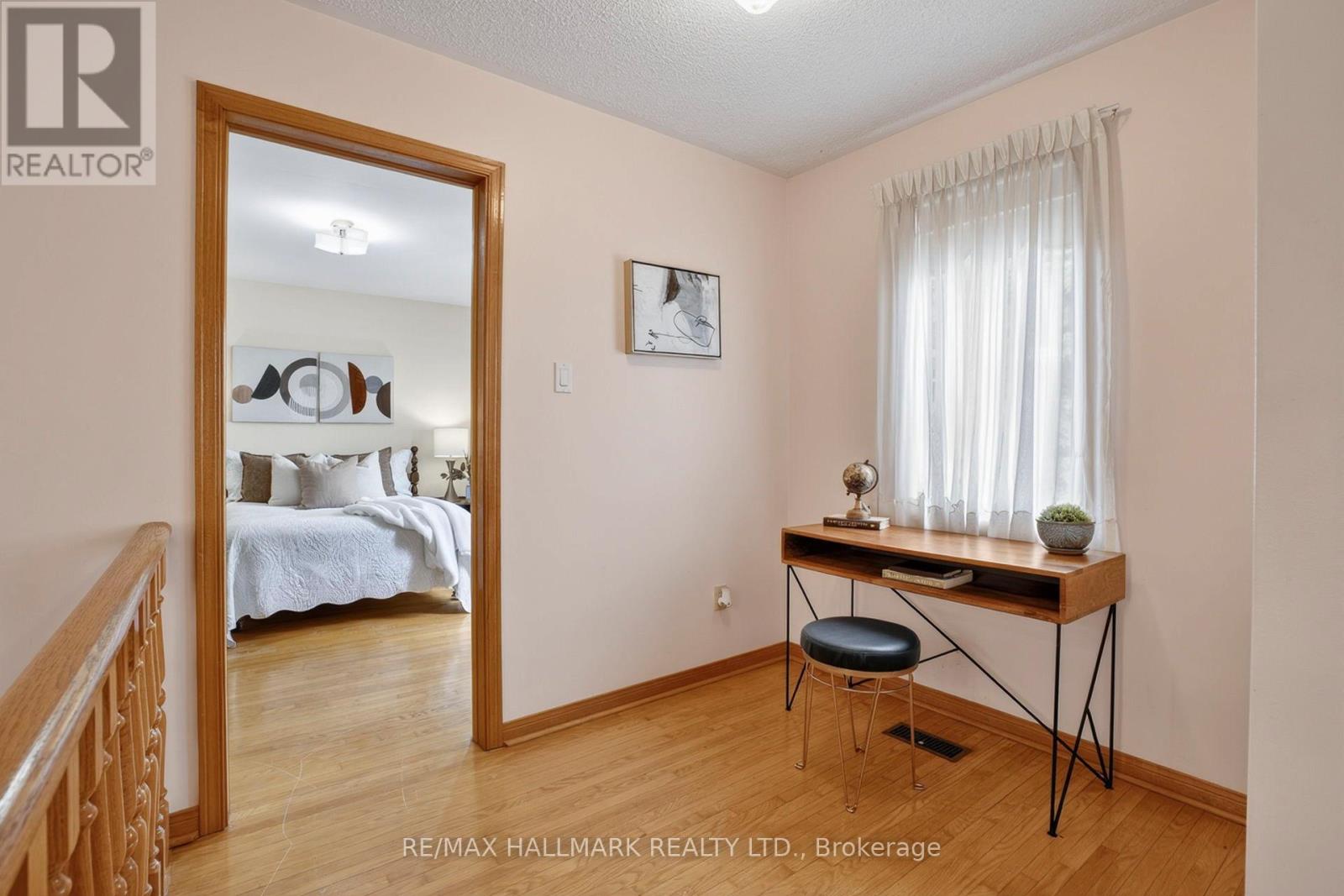 11 Greenvale Terrace, Toronto, Ontario  M1E 2B7 - Photo 25 - E13082232