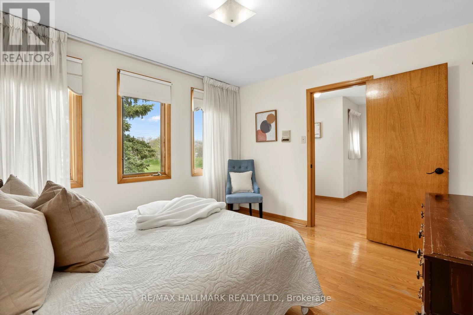 11 Greenvale Terrace, Toronto, Ontario  M1E 2B7 - Photo 27 - E13082232