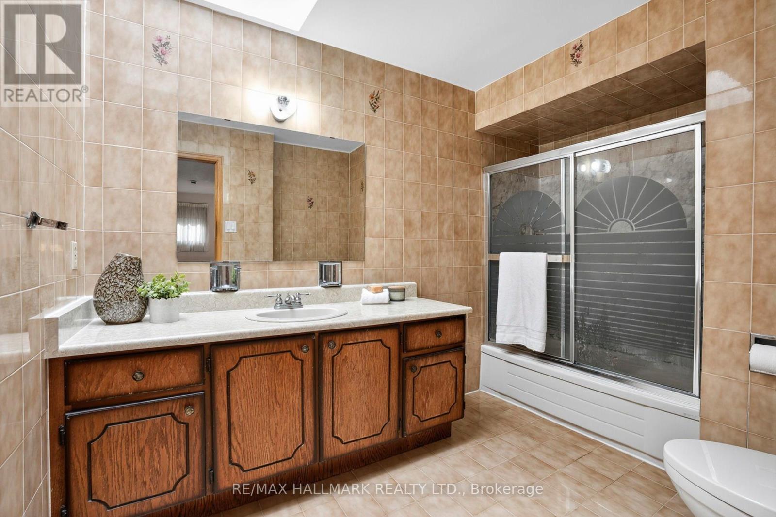 11 Greenvale Terrace, Toronto, Ontario  M1E 2B7 - Photo 28 - E13082232
