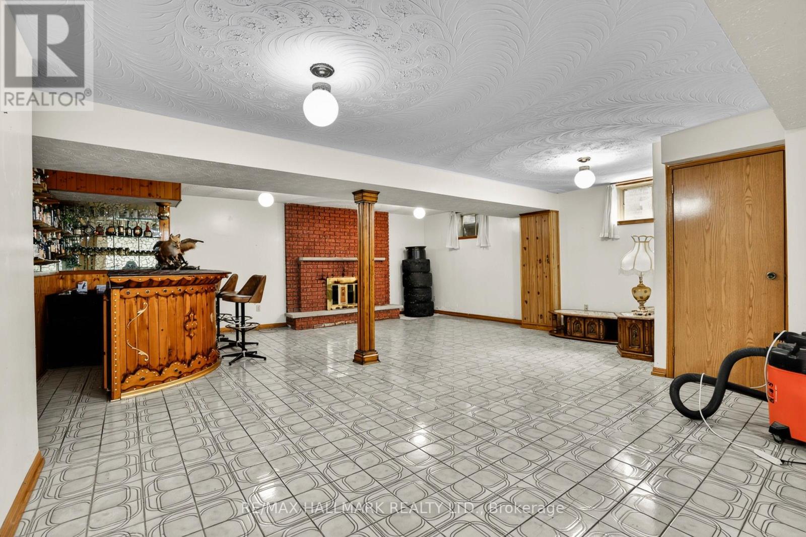 11 Greenvale Terrace, Toronto, Ontario  M1E 2B7 - Photo 29 - E13082232