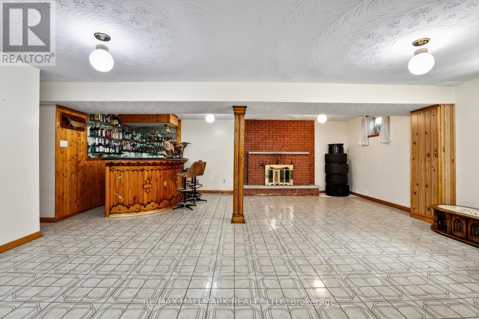 11 Greenvale Terrace, Toronto, Ontario  M1E 2B7 - Photo 30 - E13082232