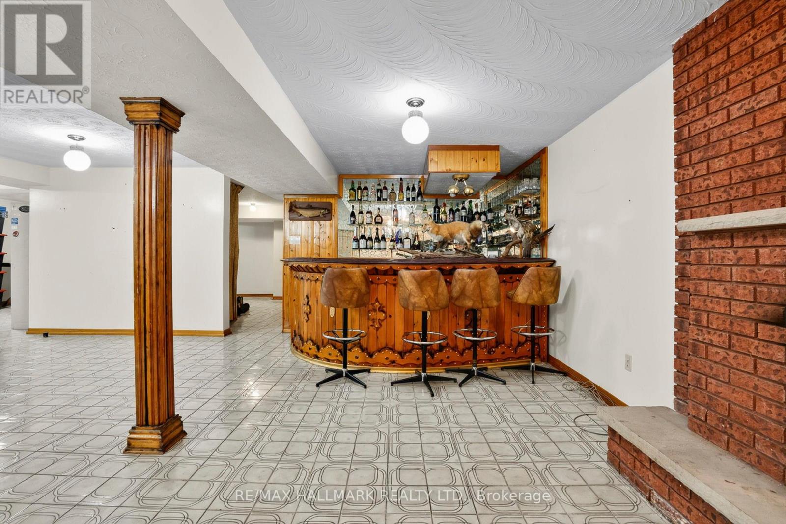 11 Greenvale Terrace, Toronto, Ontario  M1E 2B7 - Photo 31 - E13082232