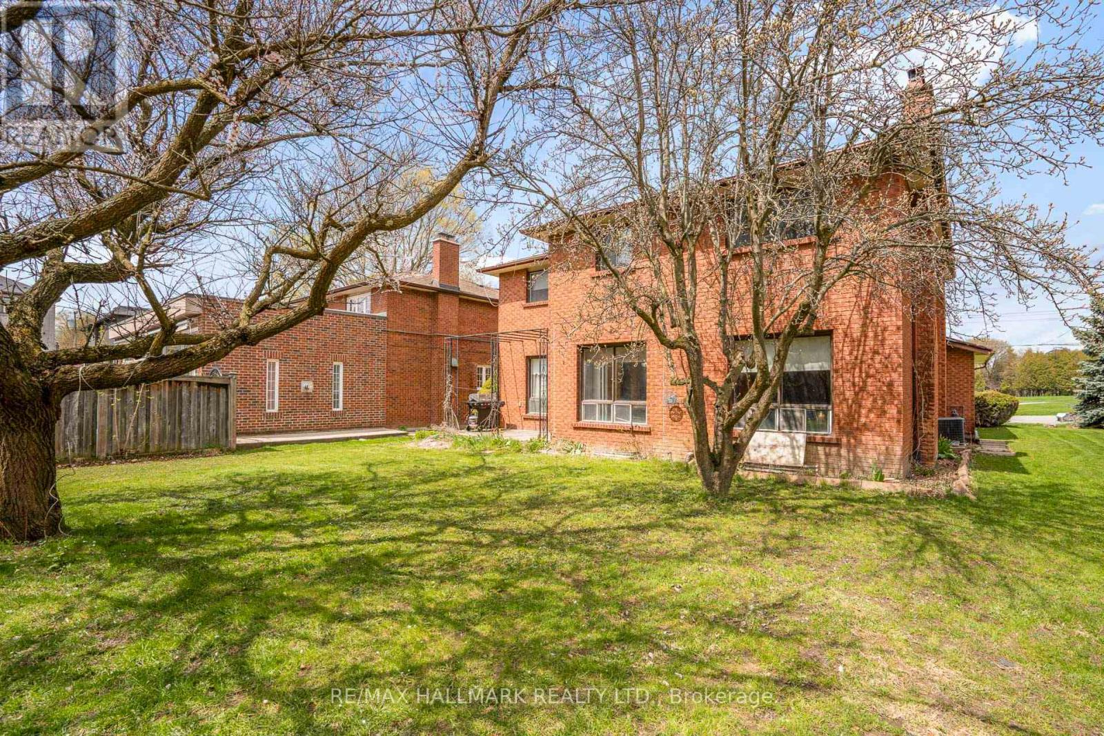 11 Greenvale Terrace, Toronto, Ontario  M1E 2B7 - Photo 32 - E13082232