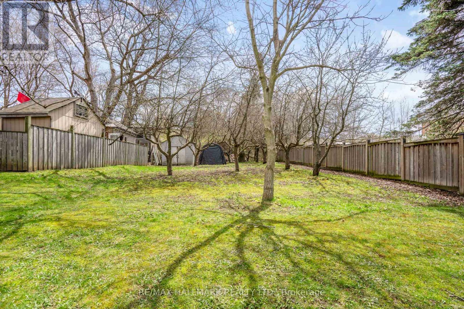 11 Greenvale Terrace, Toronto, Ontario  M1E 2B7 - Photo 34 - E13082232