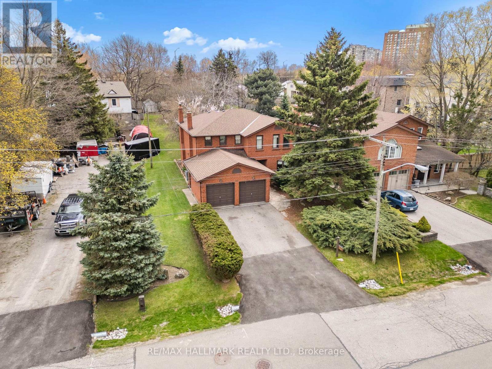 11 Greenvale Terrace, Toronto, Ontario  M1E 2B7 - Photo 36 - E13082232