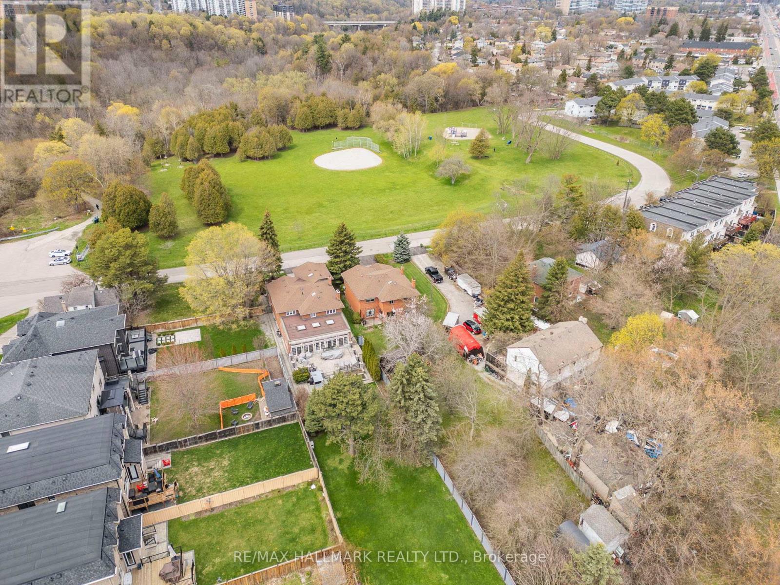 11 Greenvale Terrace, Toronto, Ontario  M1E 2B7 - Photo 38 - E13082232