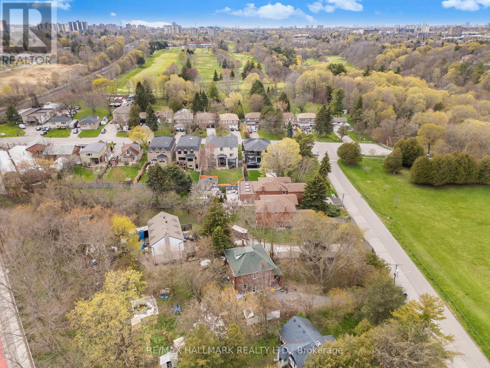 11 Greenvale Terrace, Toronto, Ontario  M1E 2B7 - Photo 39 - E13082232