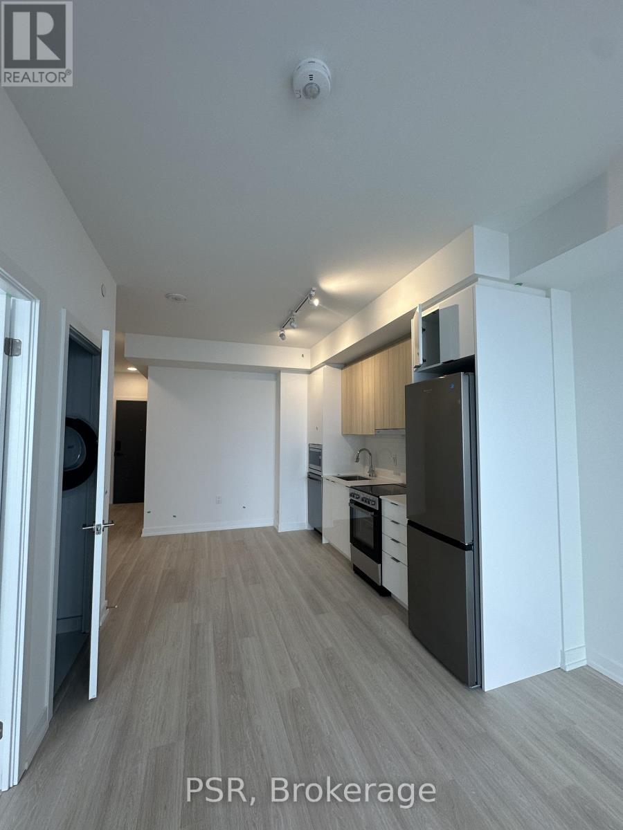 B-2012 - 9751 MARKHAM ROAD, Markham, Ontario