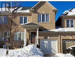 22 QUATTRO AVENUE, Richmond Hill, Ontario