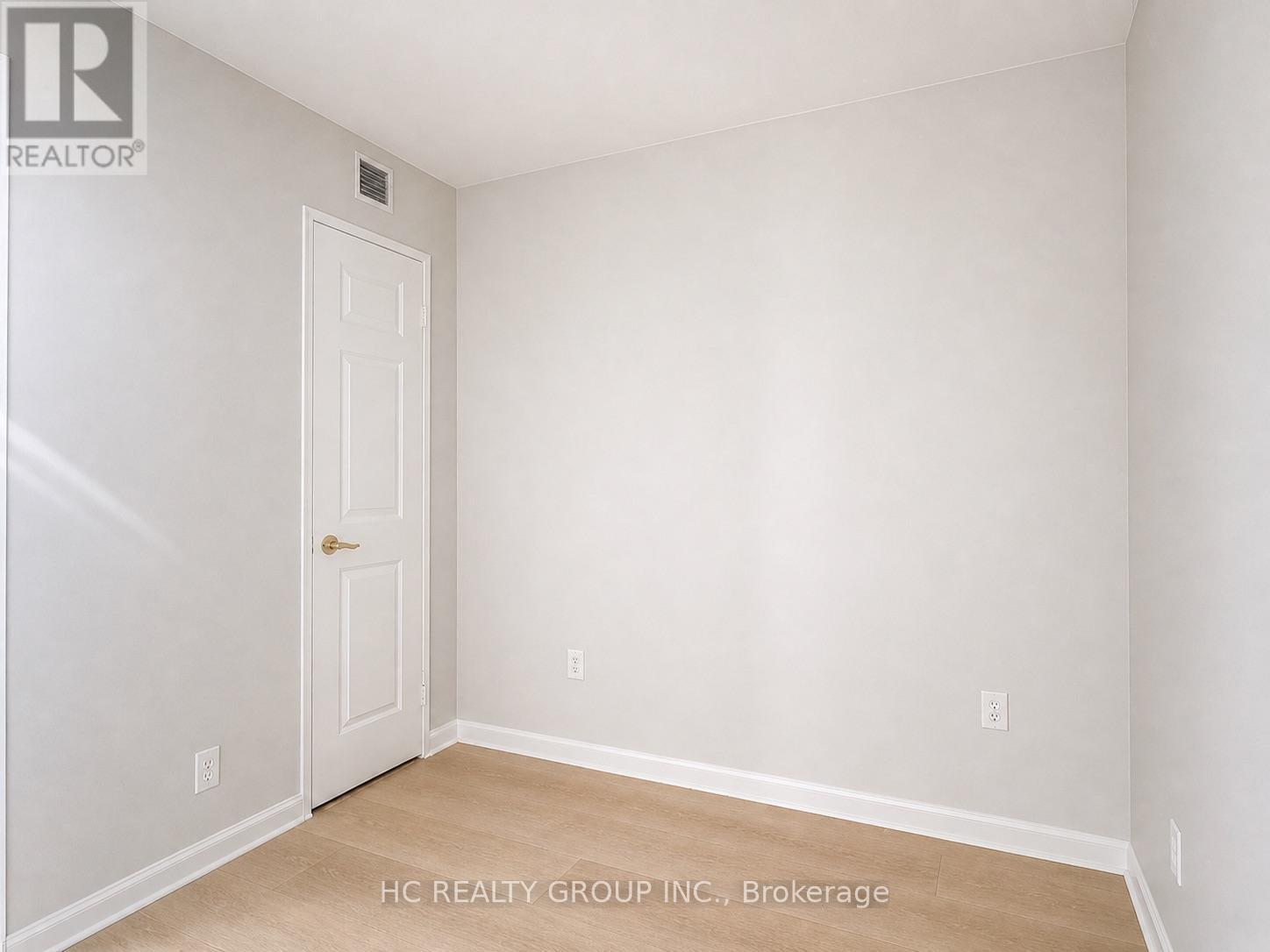 2205 - 11 Lee Centre Drive, Toronto, Ontario  M1H 3J5 - Photo 12 - E13045484