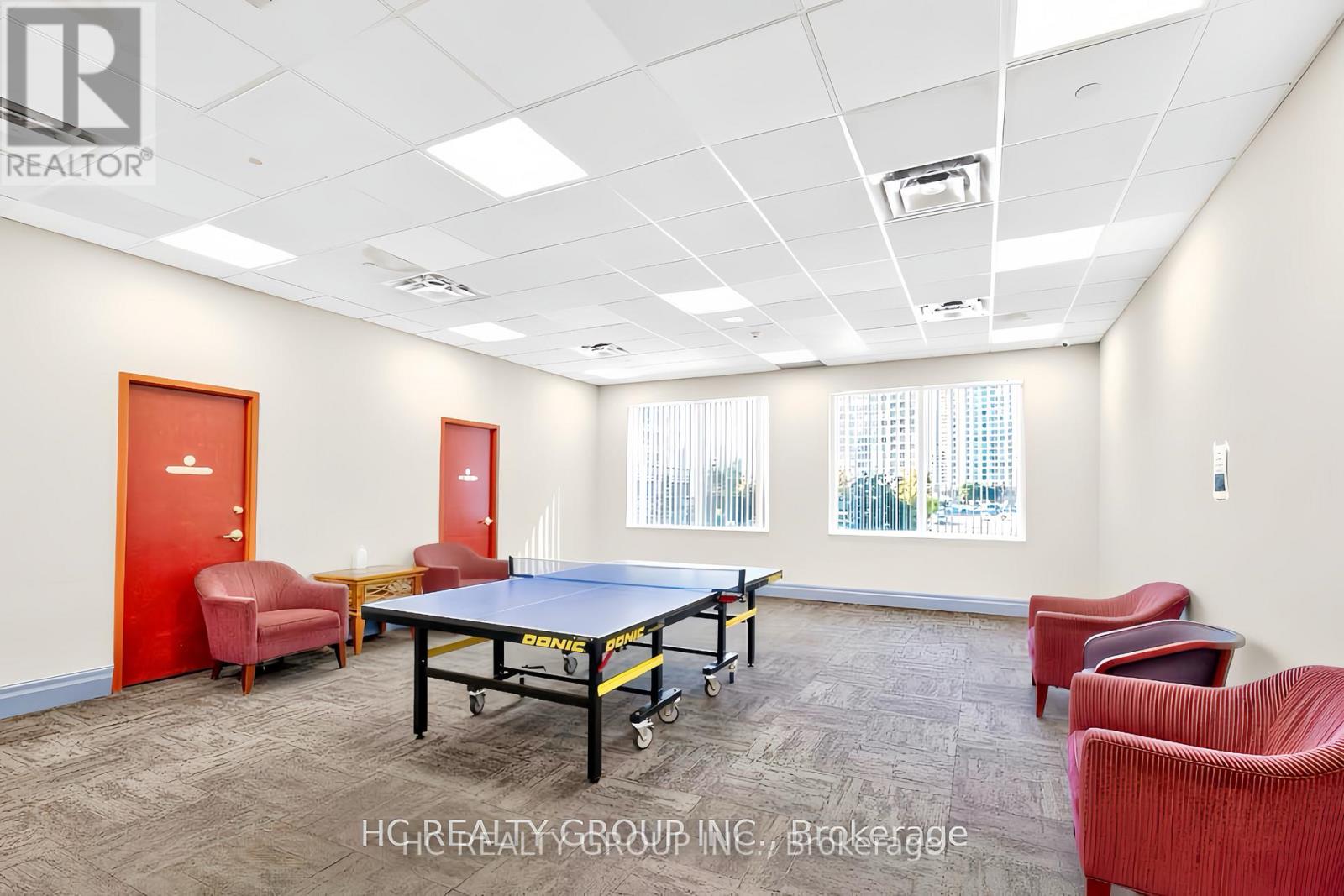 2205 - 11 Lee Centre Drive, Toronto, Ontario  M1H 3J5 - Photo 16 - E13045484