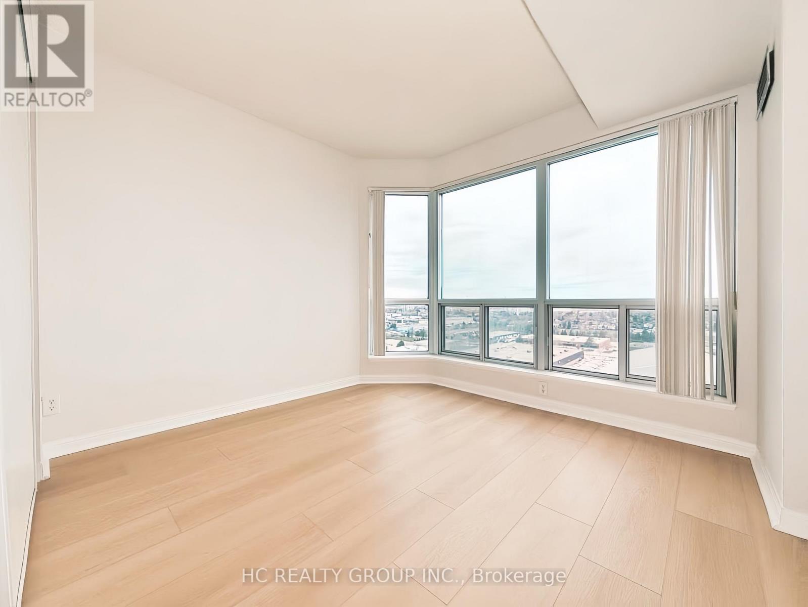 2205 - 11 Lee Centre Drive, Toronto, Ontario  M1H 3J5 - Photo 10 - E13045484