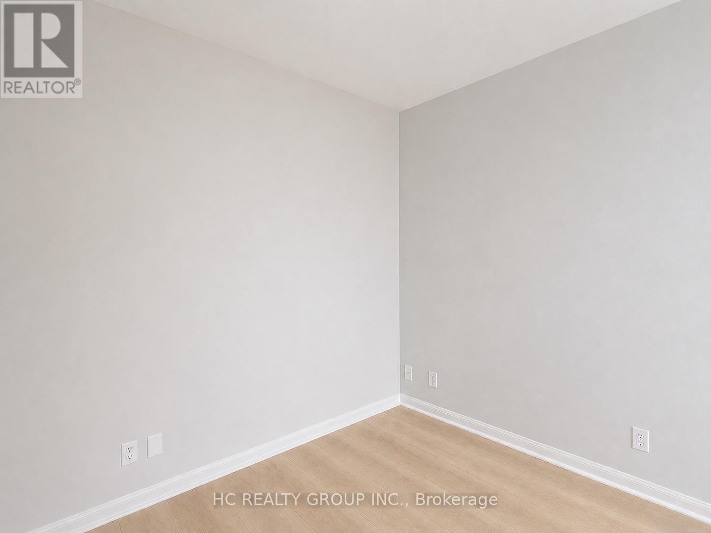 2205 - 11 Lee Centre Drive, Toronto, Ontario  M1H 3J5 - Photo 13 - E13045484