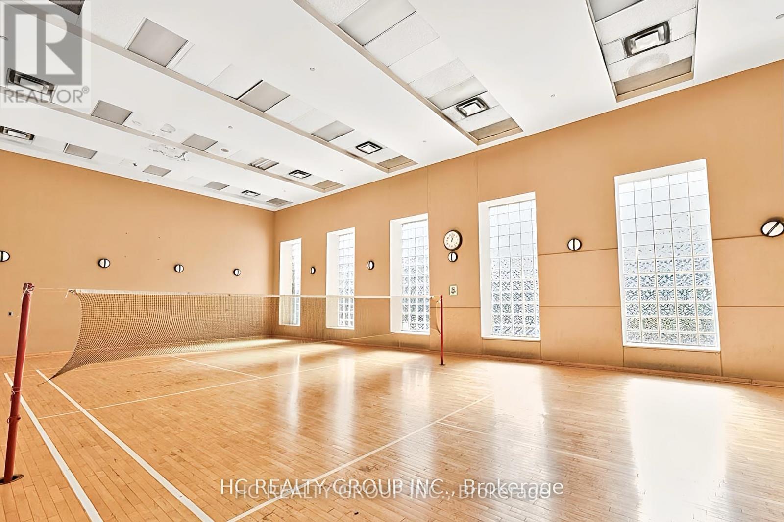 2205 - 11 Lee Centre Drive, Toronto, Ontario  M1H 3J5 - Photo 15 - E13045484
